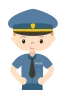 Poliisi 2