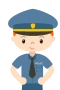Poliisi 3