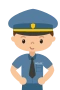 Poliisi 4