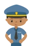 Poliisi 5