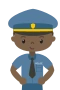 Poliisi 6