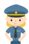 Poliisi 7