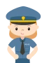 Poliisi 8