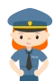Poliisi 9