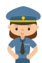 Poliisi 10