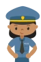 Poliisi 11