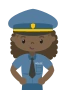 Poliisi 12