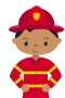 Palomies 5