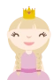 Prinsessa 1