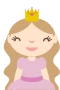 Prinsessa 2