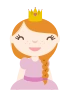 Prinsessa 3