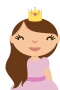 Prinsessa 4