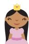 Prinsessa 5
