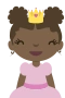 Prinsessa 6