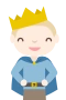 Prinssi 1