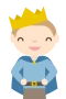 Prinssi 2