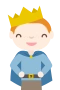 Prinssi 3
