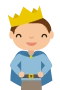 Prinssi 4