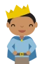 Prinssi 5