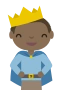 Prinssi 6
