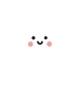 Kummitus 2