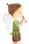 Keijupoika 1