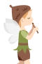 Keijupoika 2