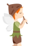 Keijupoika 3