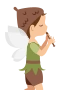 Keijupoika 4