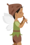 Keijupoika 5