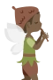 Keijupoika 6