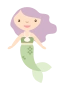 Merenneito 1