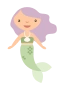 Merenneito 2