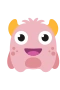 Monsteri 3