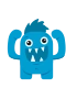 Monsteri 10