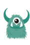 Monsteri 16