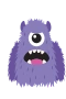Monsteri 17