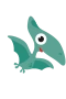 Dinosaurus 25