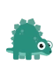 Dinosaurus 29