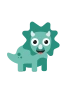 Dinosaurus 37