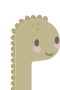 Brachiosaurus