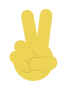 Rauhanmerkki