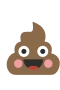 Kakkaemoji