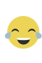 Nauruemoji