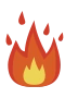 Tuli