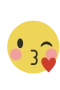 Pusuemoji