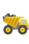 Kuorma-auto