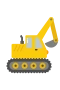 Kaivinkone