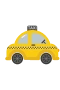 Taksi