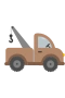 Hinausauto